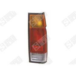 Feu Arrière Droit Pour Nissan Pick-up B6550-25G60