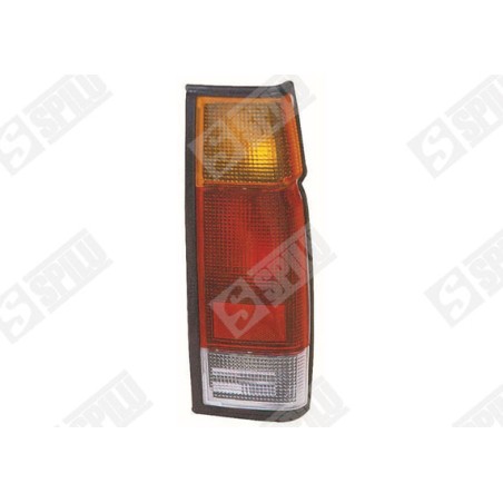 Feu Arrière Droit Pour Nissan Pick-up B6550-25G60