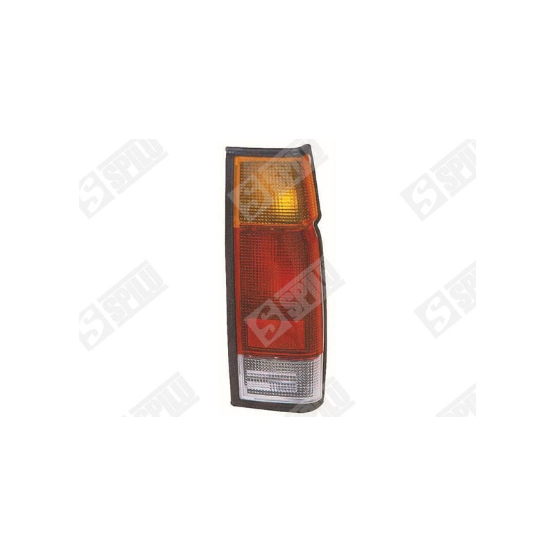 Feu Arrière Droit Pour Nissan Pick-up B6550-25G60