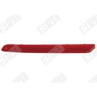 Catadioptre Arrière Gauche Pour Kia RIO III A Trois Volumes 92405-1W000