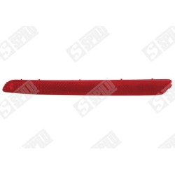 Catadioptre Arrière Gauche Pour Kia RIO III A Trois Volumes 92405-1W000