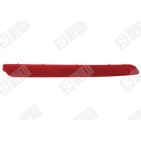 Catadioptre Arrière Droit Pour Kia RIO III A Trois Volumes 92406-1W000