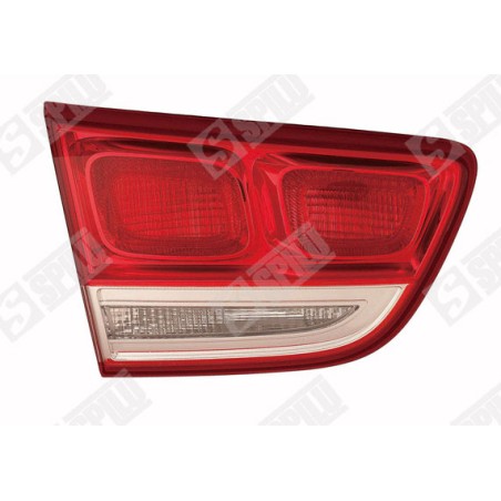 Feu Arrière Gauche Pour Kia Sorento III 92403-C5010