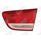 Feu Arrière Droit Pour Kia Sorento III 92404-C5010