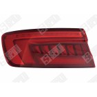 Feu Arrière Gauche Pour Audi A4 8W5945091B