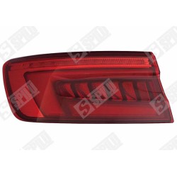 Feu Arrière Gauche Pour Audi A4 8W5945091B