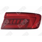Feu Arrière Droit Pour Audi A4 8W5945092B