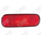 Feu Antibrouillard Arrière Droit Pour Suzuki Swift IV Vitara 36574-62J00