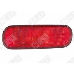 Feu Antibrouillard Arrière Droit Pour Suzuki Swift IV Vitara 36574-62J00