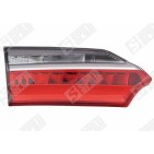 Feu Arrière Gauche Pour Toyota Corolla A Trois Volumes 81590-02A30