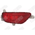 Feu Antibrouillard Arrière Gauche Pour Mazda CX-5 KB8M-51-660C