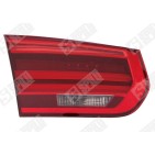 Feu Arrière Gauche Pour BMW 3 Touring Van 63217369120