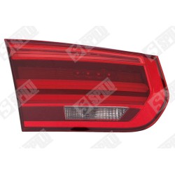 Feu Arrière Gauche Pour BMW 3 Touring Van 63217369120