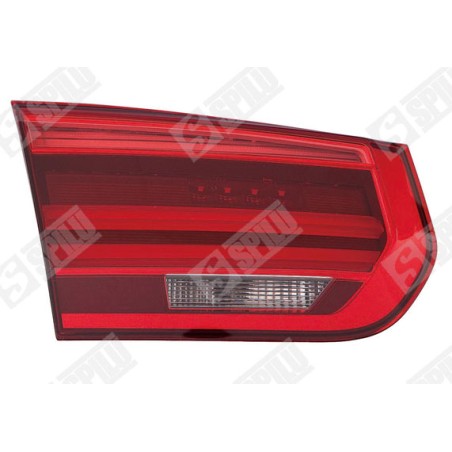 Feu Arrière Gauche Pour BMW 3 Touring Van 63217369120