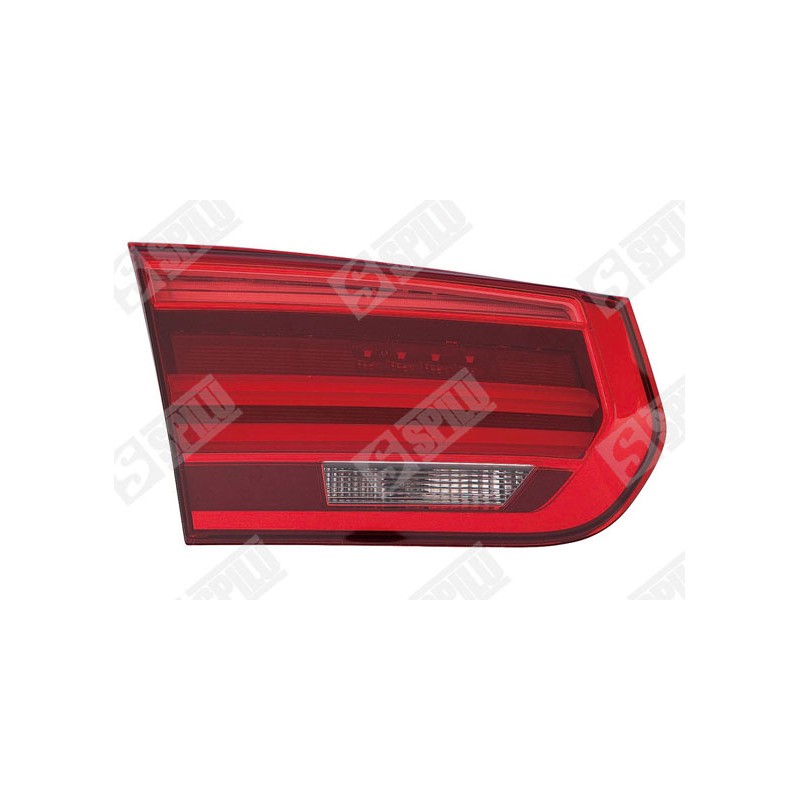 Feu Arrière Gauche Pour BMW 3 Touring Van 63217369120