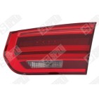 Feu Arrière Droit Pour BMW 3 Touring Van 63217369119
