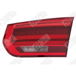 Feu Arrière Droit Pour BMW 3 Touring Van 63217369119