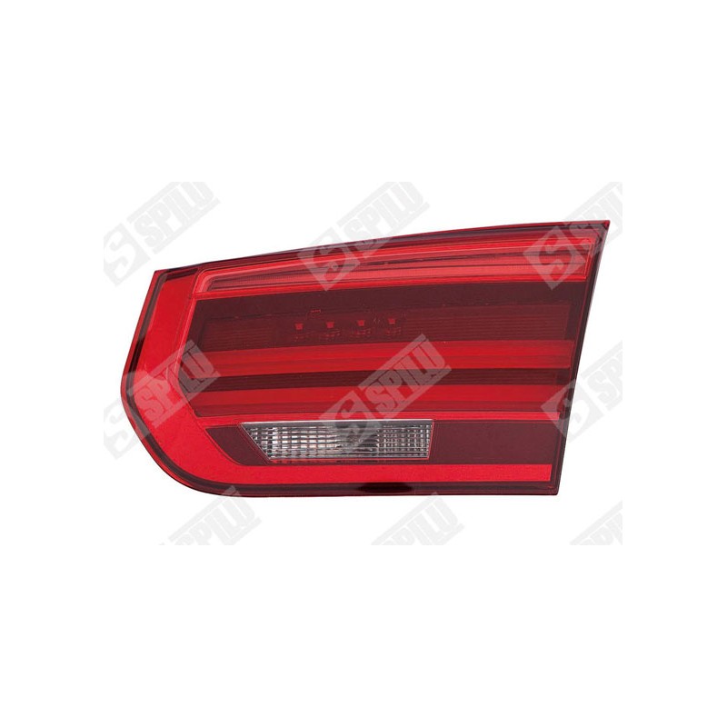 Feu Arrière Droit Pour BMW 3 Touring Van 63217369119