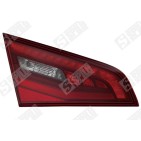 Feu Arrière Gauche Pour Audi A3 Sportback 8V4945093A