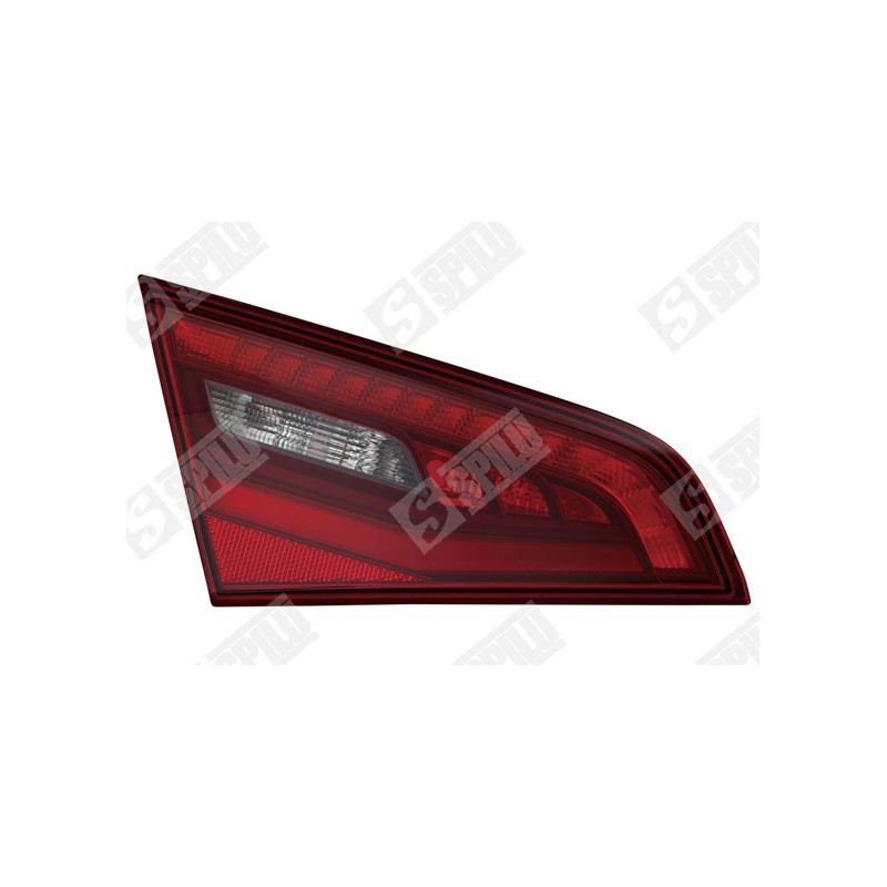 Feu Arrière Gauche Pour Audi A3 Sportback 8V4945093A