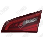 Feu Arrière Droit Pour Audi A3 Sportback 8V4945094A