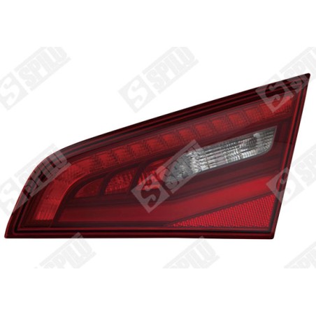 Feu Arrière Droit Pour Audi A3 Sportback 8V4945094A