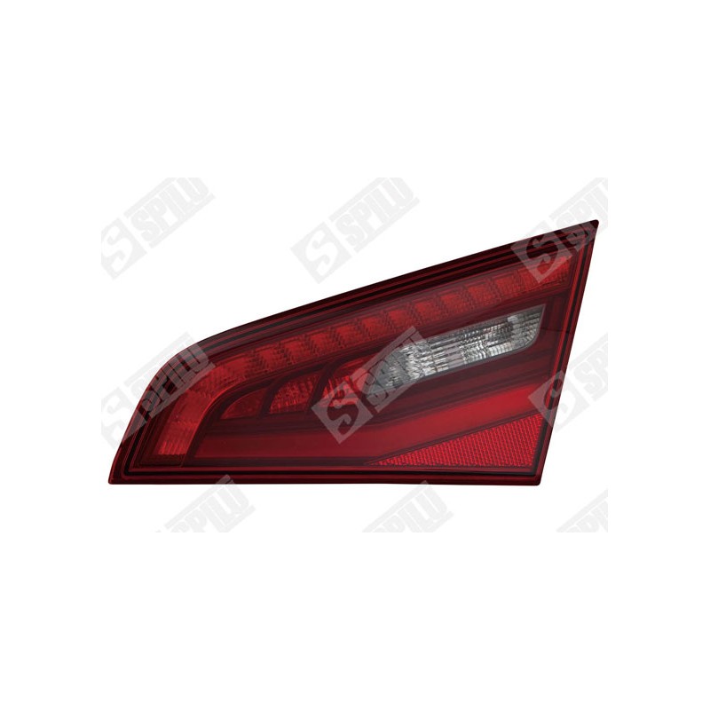 Feu Arrière Droit Pour Audi A3 Sportback 8V4945094A
