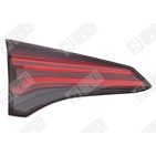 Feu Arrière Gauche Pour Toyota RAV 4 IV 81590-42030