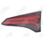 Feu Arrière Droit Pour Toyota RAV 4 IV 81580-42030