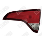 Feu Arrière Droit Pour Kia Sorento II Camionnette/SUV 92406-2P540