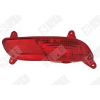 Feu Antibrouillard Arrière Droit Pour Kia RIO III Hatchback Van 92406-1W200