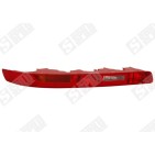 Feu Antibrouillard Arrière Gauche Pour Audi Q7 4L0945095