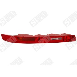Feu Antibrouillard Arrière Gauche Pour Audi Q7 4L0945095