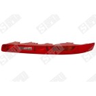 Feu Antibrouillard Arrière Droit Pour Audi Q7 4L0945096