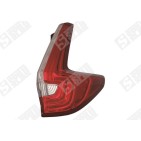 Feu Arrière Droit Pour Honda CR-V V 33500-TLA-J01