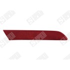 Catadioptre Arrière Droit Pour Mazda CX-7 EH44-51-5L0C