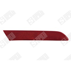 Catadioptre Arrière Droit Pour Mazda CX-7 EH44-51-5L0C