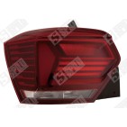 Feu Arrière Droit Pour VW Polo 2G0945096B