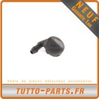 Gicleur Lave Vitre Avant pour OPEL 