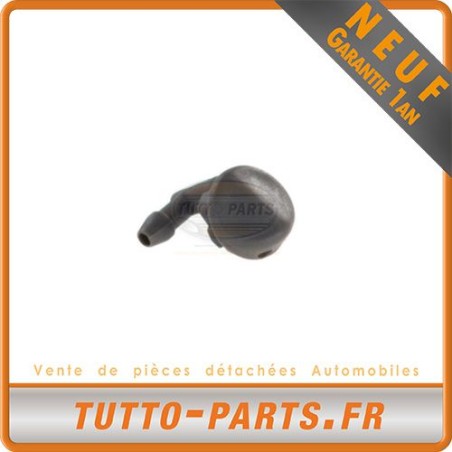 Gicleur Lave Vitre Avant pour OPEL 