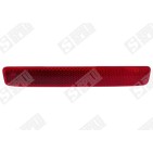 Catadioptre Arrière Gauche Pour VW Multivan V Transporter 7E0945105 7E0945105C