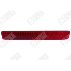 Catadioptre Arrière Gauche Pour VW Multivan V Transporter 7E0945105 7E0945105C