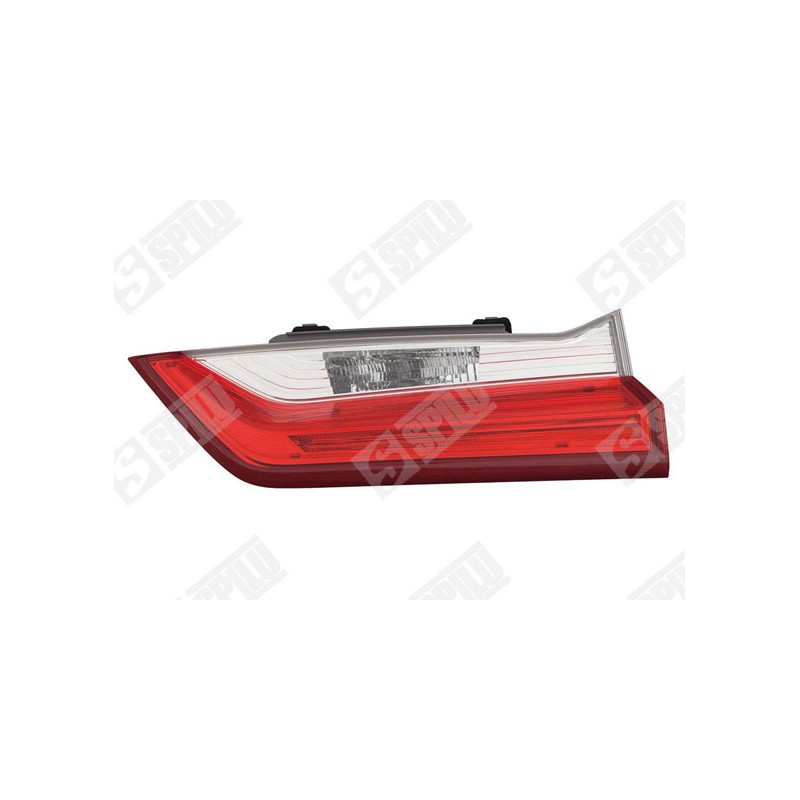 Feu Arrière Droit Pour Honda CR-V V 34150-TLA-T01
