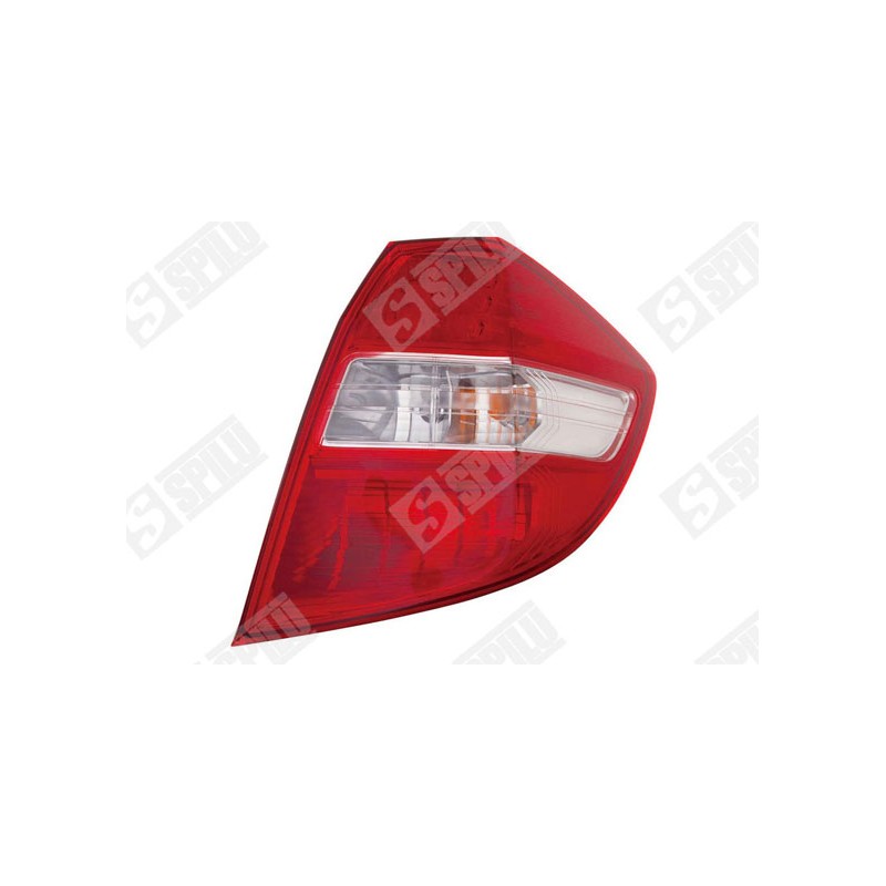 Feu Arrière Droit Pour Honda Jazz III 33500-TF0-J51 33500TF0J51