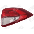 Feu Arrière Droit Pour Hyundai Tucson Camionnette/SUV 92402-D7100 92402D7100