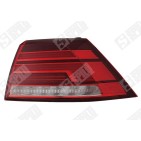 Feu Arrière Droit Pour VW Golf VII 5G0945096Q