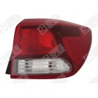 Feu Arrière Droit Pour Kia RIO IV 92402-H8000