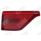 Feu Arrière Gauche Pour Kia Sportage 92405-F1000