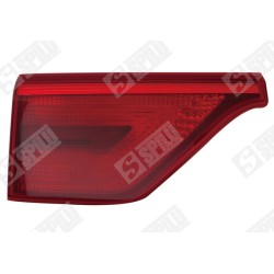 Feu Arrière Gauche Pour Kia Sportage 92405-F1000
