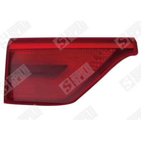 Feu Arrière Gauche Pour Kia Sportage 92405-F1000